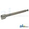 A & I Products Center Link Handle 13.7" x2" x0.7" A-1331863C2 - alternate 5